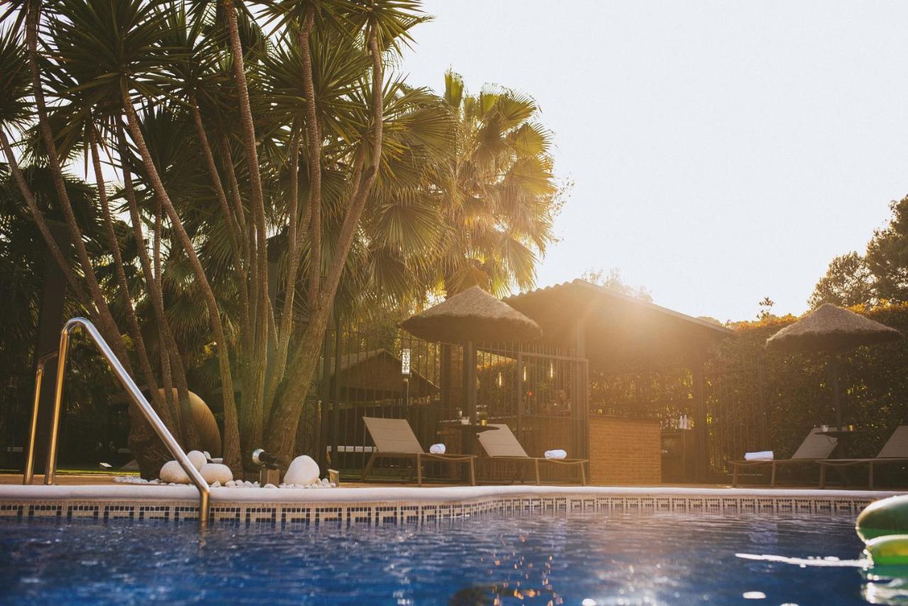 Caribbean Home モンカダ・イ・レイシャク エクステリア 写真